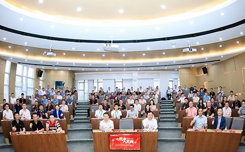开云kaiyun电气2021核心伙伴共赢大会隆重举行！